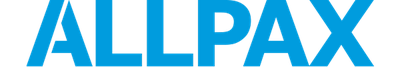Allpax Logo