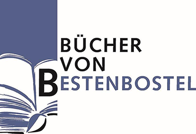 Bestenbostel Logo