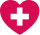 Chuchichäschtli Logo