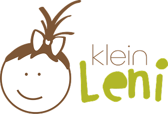 KleinLeni Logo