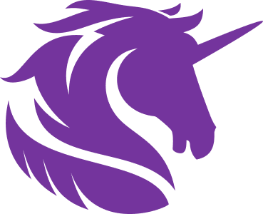 Lavabell Logo