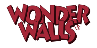 Bamboo Wonderwalls Logo